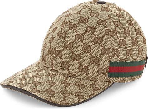 gucci kappe|gucci hats men's.